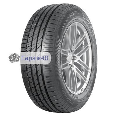 Nokian Tyres (Ikon Tyres ) Hakka Green 2 175/65 R15 84H