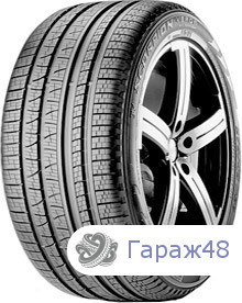 Pirelli Scorpion Verde All Season  215/65 R16 98H