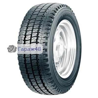 Kormoran Vanpro B2 225/70 R15C 112/110R